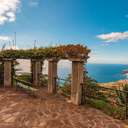 Flh Ocean View With Pool *