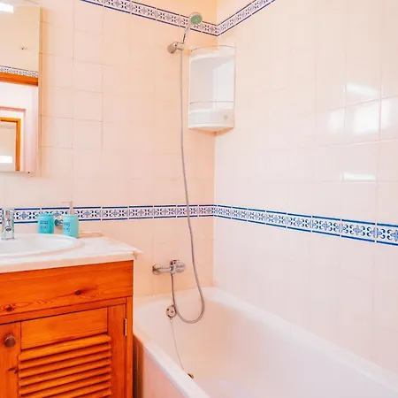 Flh Ocean View With Pool * فونشال