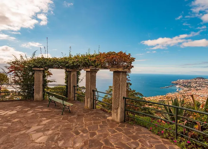 Flh Ocean View With Pool *