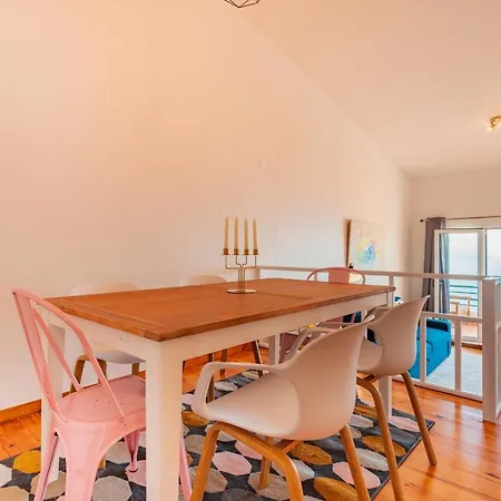 Flh Ocean View With Pool *