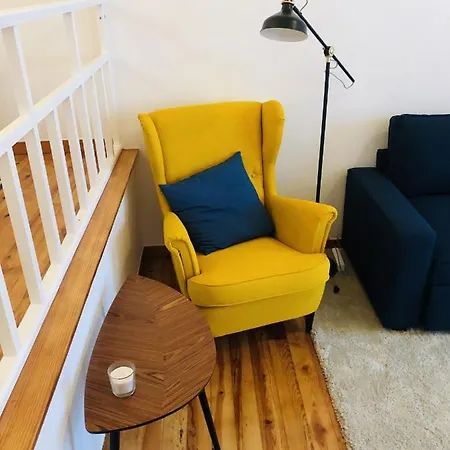 Flh Ocean View With Pool Funchal (Madeira)