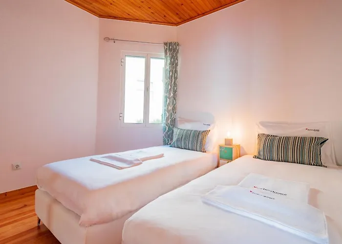 Flh Ocean View With Pool Funchal (Madeira)