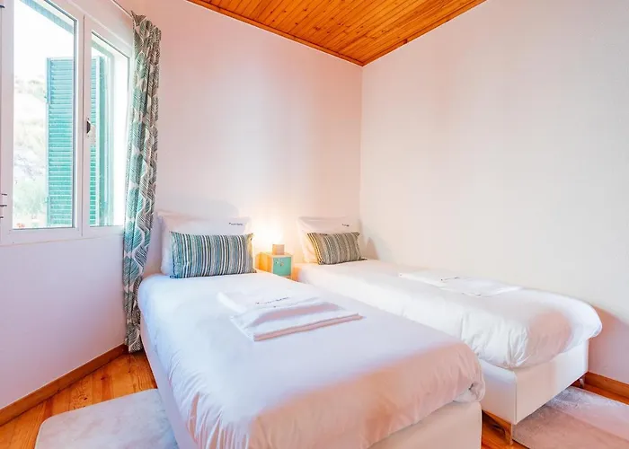 Flh Ocean View With Pool Funchal (Madeira)