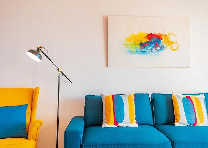 Flh Ocean View With Pool *