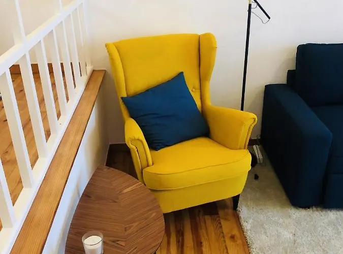 Flh Ocean View With Pool Funchal (Madeira)