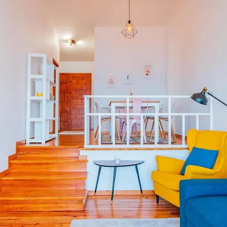 Apartamento Flh Ocean View With Pool Funchal (Madeira)